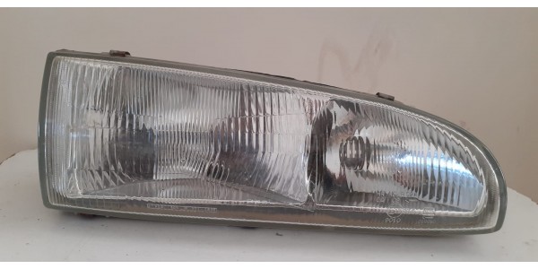 HYUNDAİ H100 SAĞ (95/00) MİNİBÜS HALOJEN